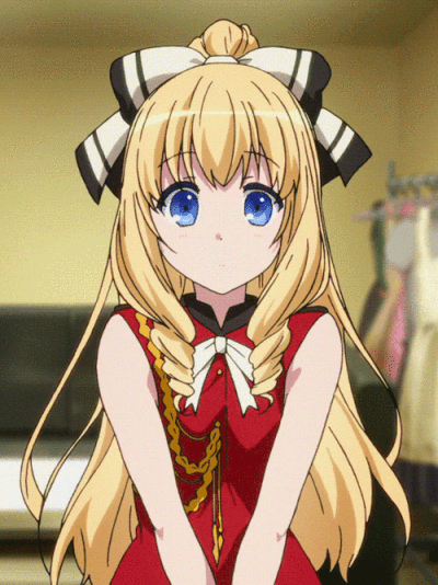 景物动态图片 - 堆糖,美图壁纸兴趣社区