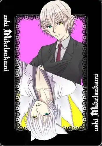 壁纸7878御狐神双炽妖狐仆ss877期