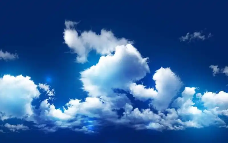 软件 生活地图 > 美丽天空 - pro 天空动态壁纸将让你做出这个神秘而