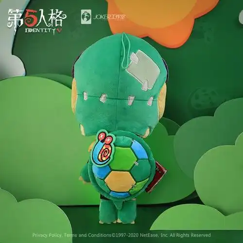 前锋在《第五人格》中既拥有出色的位移能力,也能在关键时刻中断