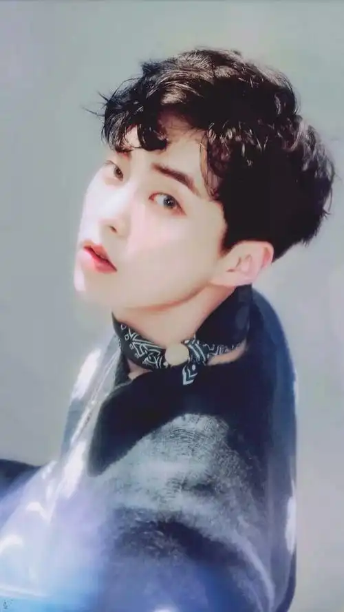 金珉锡 - 堆糖,美图壁纸兴趣社区