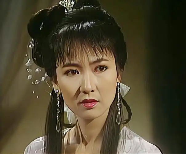 《新白娘子传奇》的幕后故事,赵雅芝和叶童,小青还好吗?