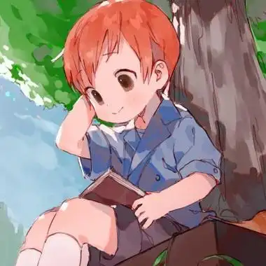 动漫小男孩头像,高清好看的微信头像图集动漫小男孩_男生动漫头像