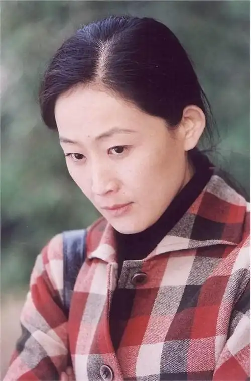 山东盛产美女,7位鲁籍女星,个个风华绝代,你最喜欢谁?