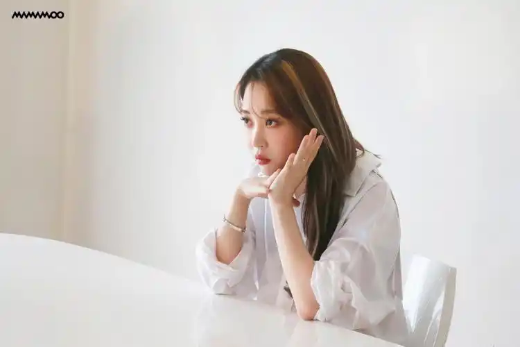 mamamooshootingbehind文星伊