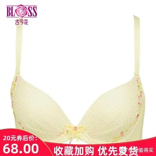 内衣十大排名,内衣品牌十大排行榜 内衣十大品牌排名前十名