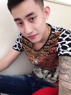 吉林市●社会人●崔磊图片 - 吉林市●社会人●崔磊直播间 - 美女视频