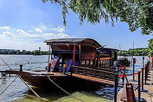 红船图片图片_红船图片图片大全_红船图片图片下载