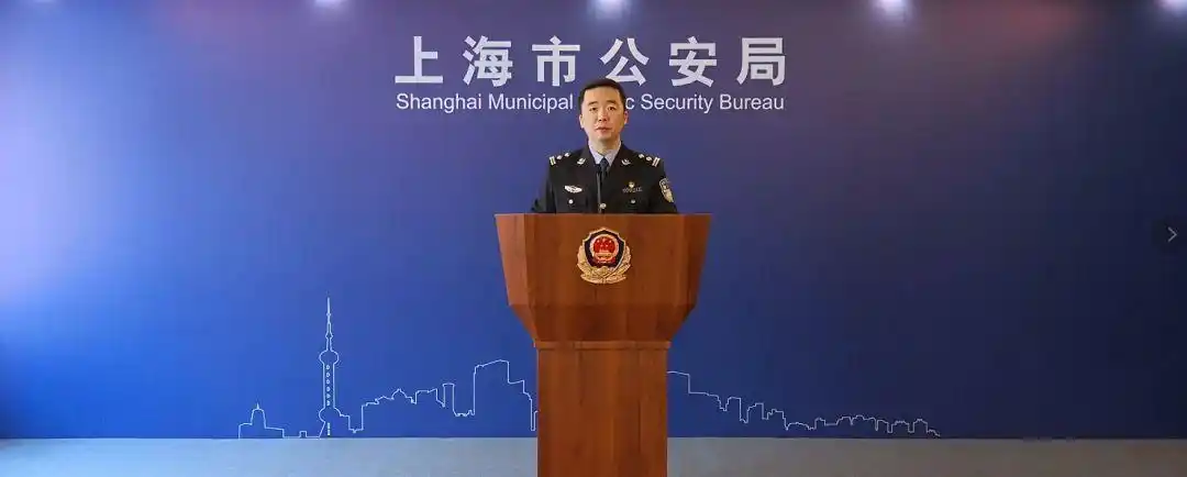 来自胖子陈越 - 微博