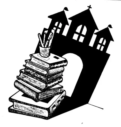 图形创意|平面|图案|dynh仙猪sir - 原创作品 - 站酷 (zcool)