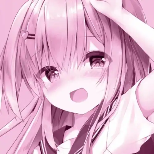 甜甜的少女心头像 - 堆糖,美图壁纸兴趣社区