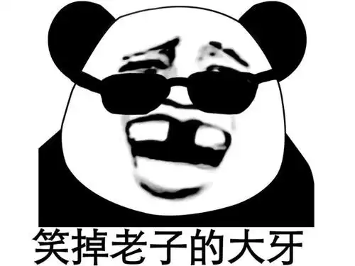 缅甸钻石国际娱乐_网址:【www.hn3836.