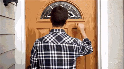 400_224gif 动态图 动图