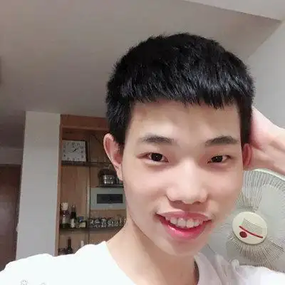 和平精英:新出鲨鱼套装.网友:为主播鲨鱼哟"量身定做"