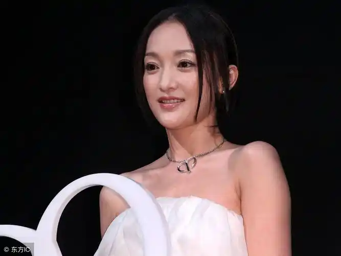 周迅简历个人简介(周迅简历个人简介年龄) - 泉兴百科