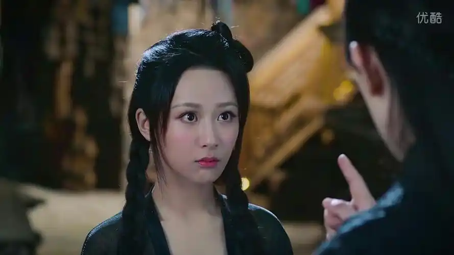 锦觅- 堆糖,美图壁纸兴趣社区