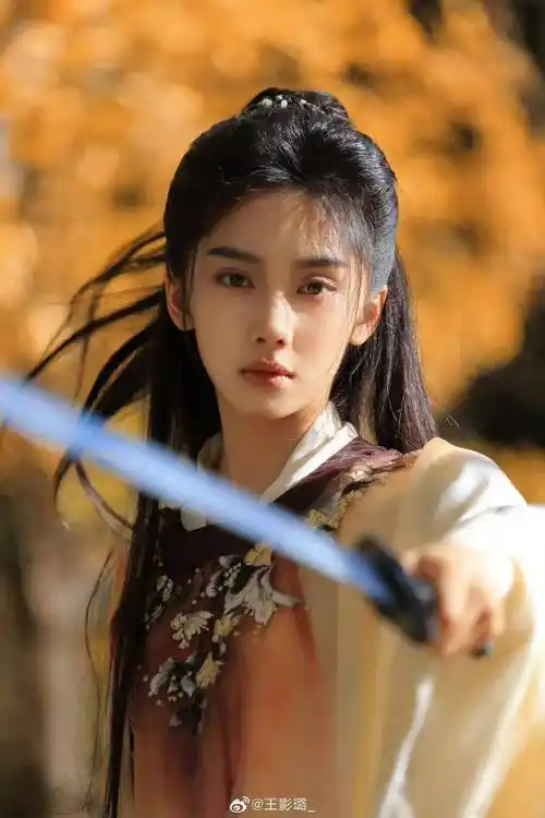 吴磊塌房了?张慧雯隐婚生子?周深耍大牌?王影璐轧戏?