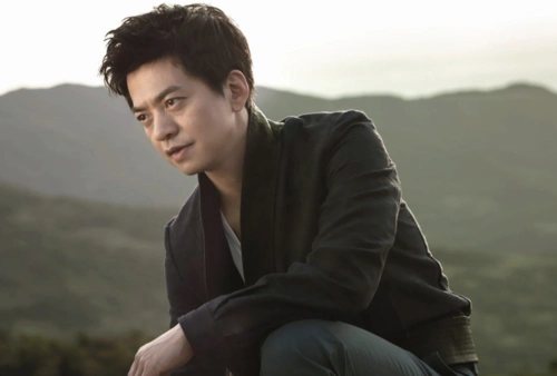 网友选好声音下届导师,李建上榜,庾澄庆不上榜却成为最重要的人