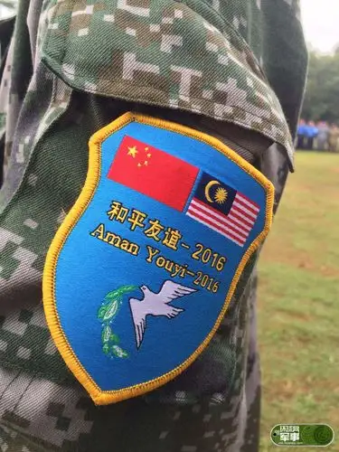 【环球时报记者 范凌志 环球时报驻香港特约记者 李雪全】香港专业