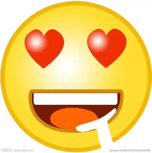 psd(cs6)颜色:rgb100共享分举报收藏立即下载关 键 词:qq 表情 色