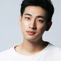 回来吧大叔郑智薰