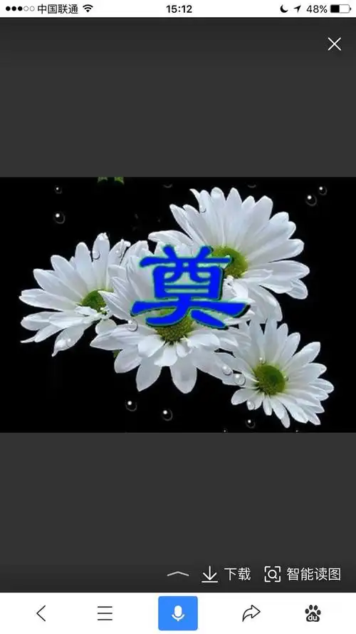 敬爱的妈妈,愿你的天堂之路平坦而宽阔.祝你一路走好!