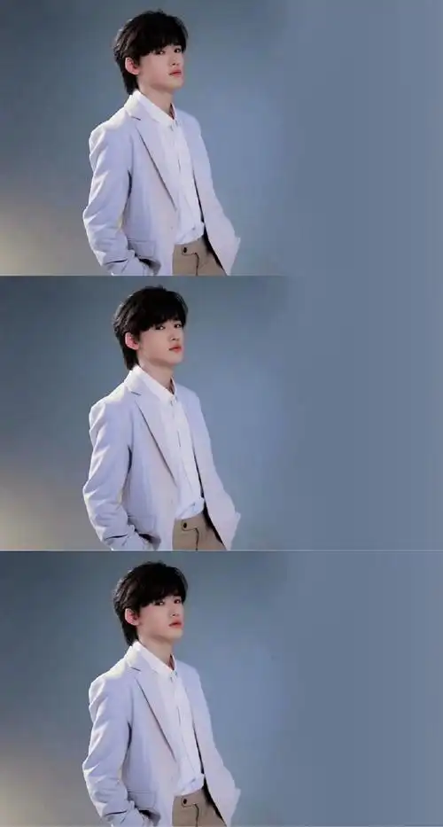 宋亚轩 邀星入眸#323837#宋亚轩 爱与温柔#【宋亚轩|三屏壁纸