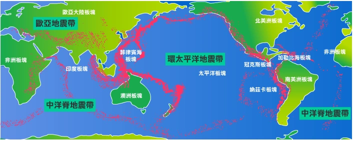 2020年日本臭了半年2021年超级大地震的前兆