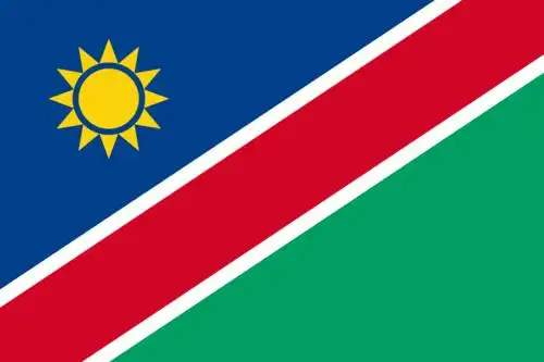 file:flag of namibia.png
