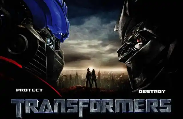 《变形金刚1》超清[720p/1080p][mkv][3.9g]_电影下载吧_精英话吧