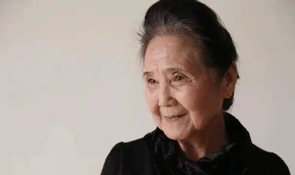 原创回顾2020年不幸去世的十大明星每一位都让人十分惋惜