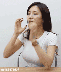 wjf04010423的喜欢 | lofter(乐乎) - 让兴趣,更有趣