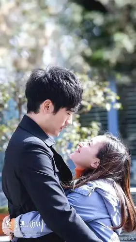 再见王沥川,再也无法见到.