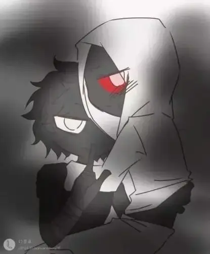 202(配角)我认识你吗?