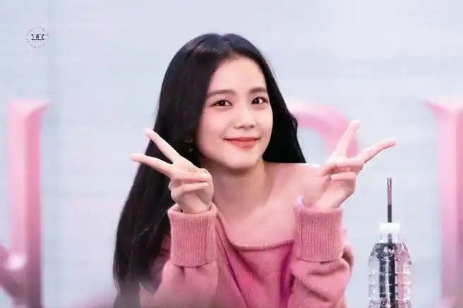 金智秀##金智秀solo出道1周年快乐