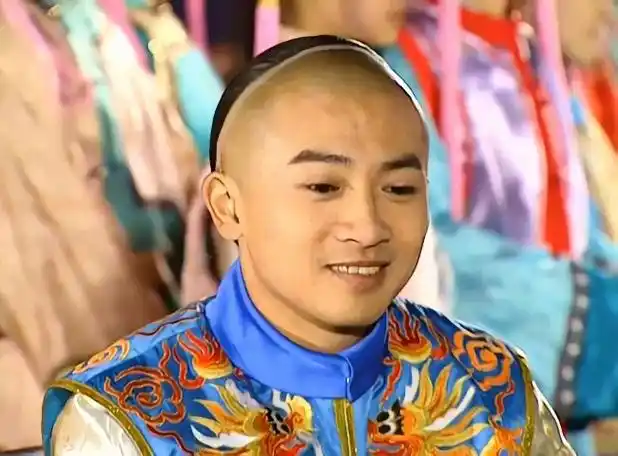 还珠格格第二部4_1