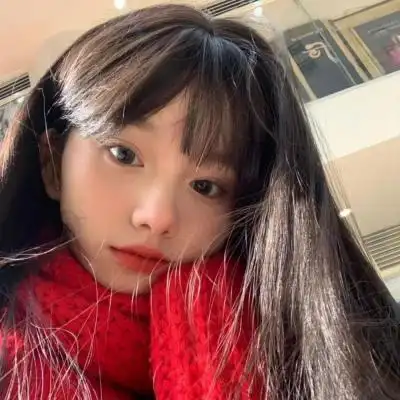 好看的美女很精致又很气质头像精选