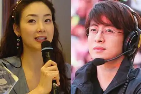 裴勇俊崔智友关系恶劣 因戏生情终形同陌路