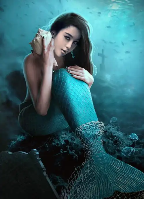 博采众长 > 正文  而当范爷的好莱坞电影《日月美人鱼》剧照曝光时,a