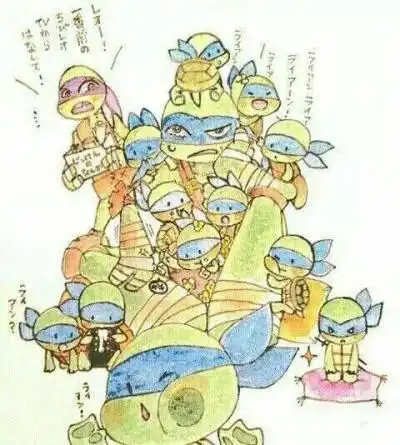 收集   点赞  评论  karai leo 的暧昧关系 0 14 园团子  发布到