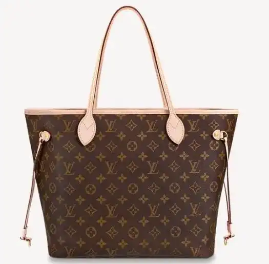 lv包包款式77:neverfull.lv neverfull - 抖音