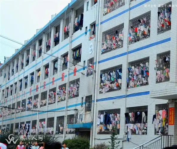 怀念篇～武冈各学校食堂(一中,二中,三中,展辉)_武冈人网