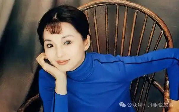 一路走好戏没拍完就离世的10位明星艺人多人死因成谜