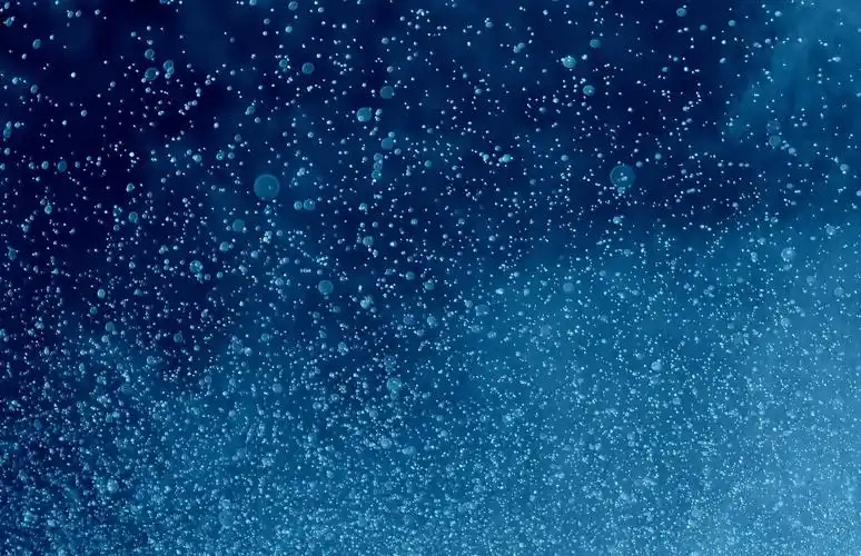 关于rabbitmq的文章