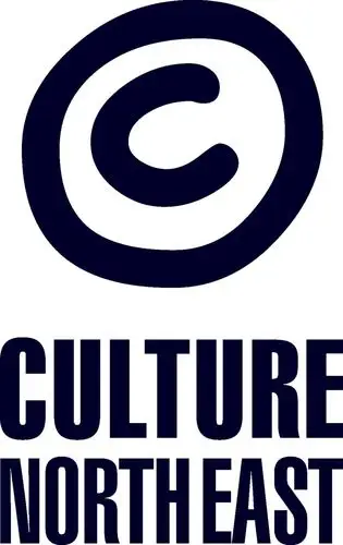 圆形国外个性logo元素设计矢量素材