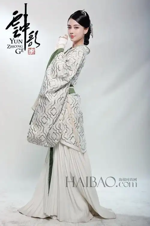 第8页_明星·beauty