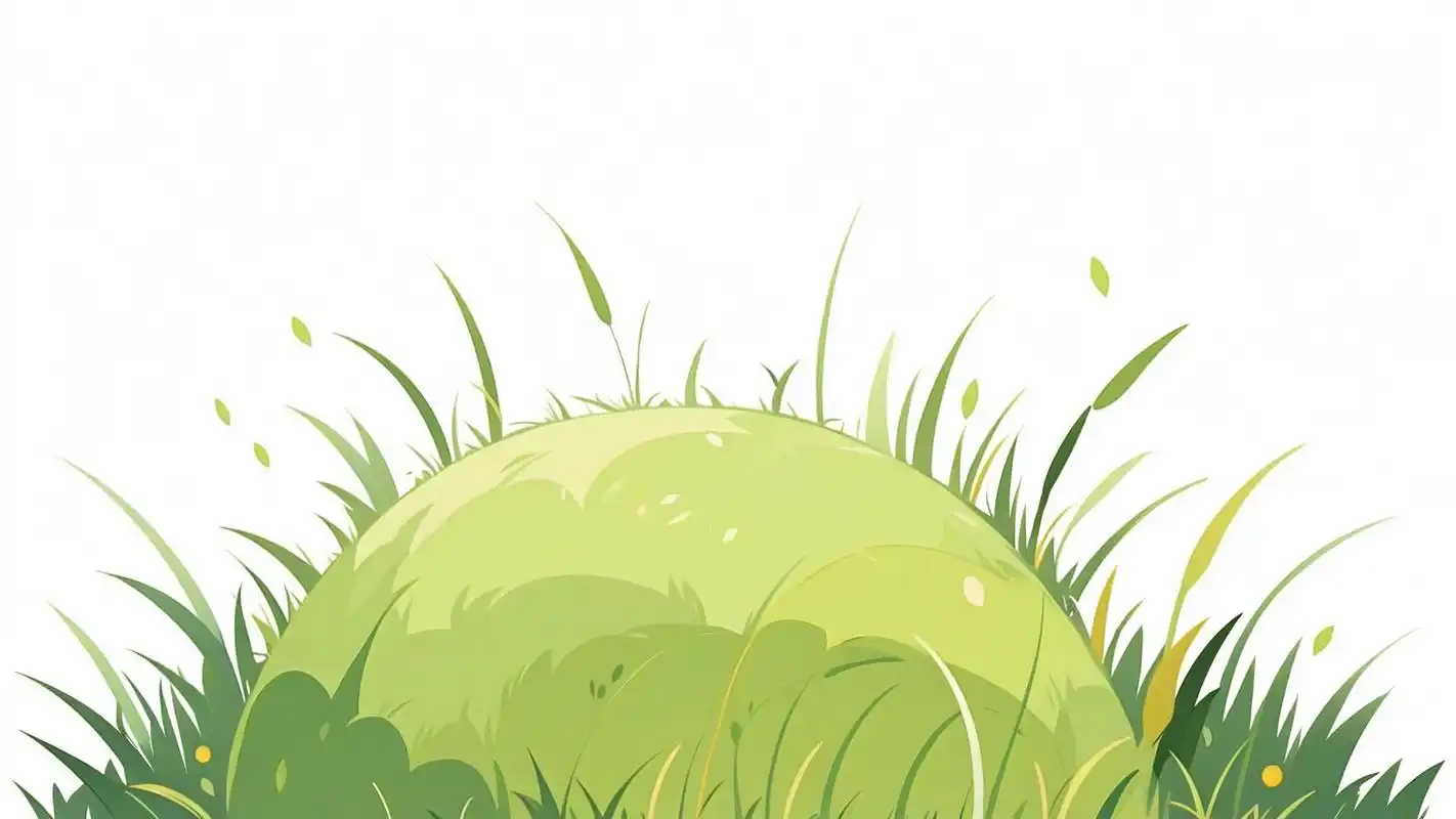 展现出自然与宁静的美感,无论是用于手机壁纸还是电脑桌面,都能给你