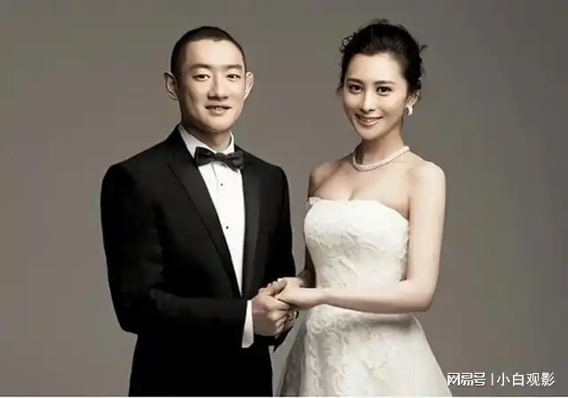 李钰用生命换浪子回头离世13年汪雨依旧照顾她的父母