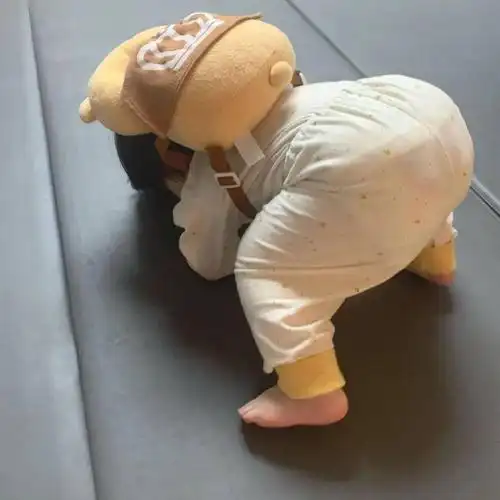 黄夏温头像959995999599妮妮头像