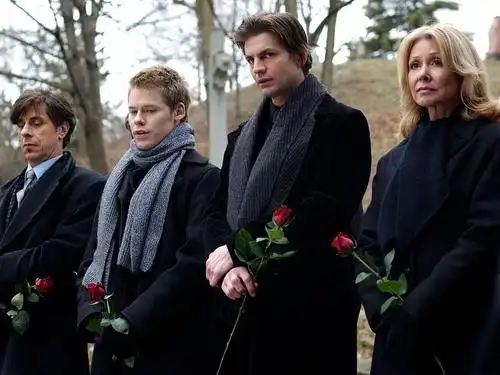 同志亦凡人 第四季